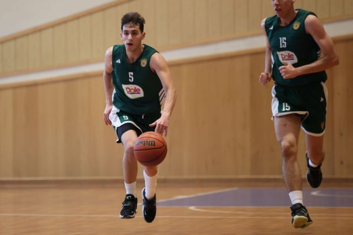 Πανελλήνιος: Πρόσθεσε νιάτα με Γιαννούλη, Γενιτσαρίδη, Βασιλειάδη (pic) 6a38e742722cc.jpeg