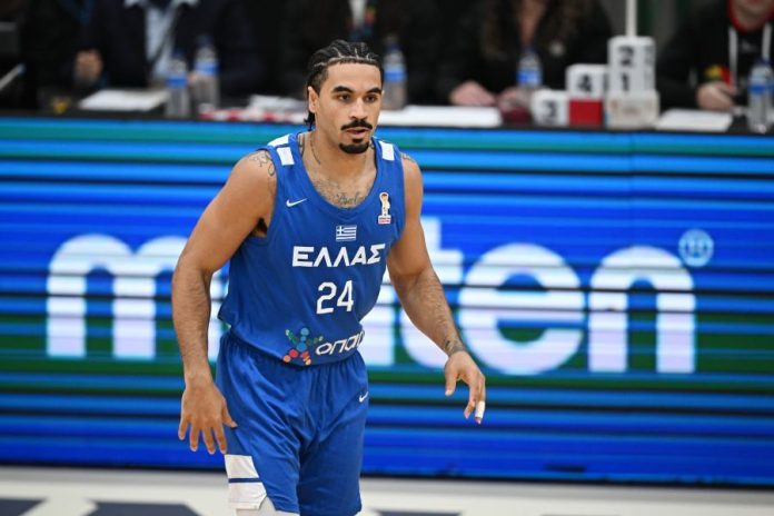 ΠΑΟΚ: Ανακοίνωσε την απόκτηση του Ναζ Μήτρου Λονγκ για τρία χρόνια 6a22c7aa369e9.jpeg