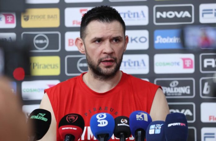 Παπανικολάου: «Καταλαβαίνω τον ενθουσιασμό – Ο Παναθηναϊκός θα έχει κίνητρο» 6a1eb374643ab.jpeg