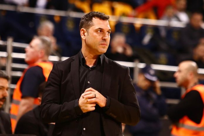 Παρελθόν από τη Χάποελ Ιερουσαλήμ ο Γιονάταν Αλόν 6a2c0cd5a1b2f.jpeg