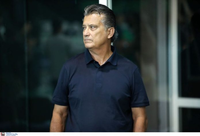Παρθενόπουλος: «Τα μάτια μας δεν αντέχουν άλλο» 6a2136dfd19f2.jpeg