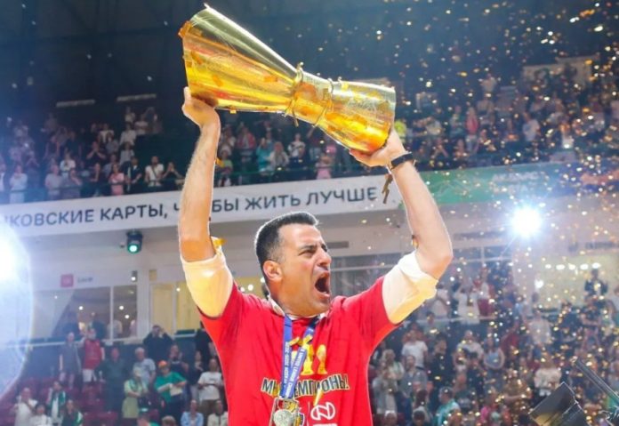 Πιστιόλης: “Από τις καλύτερες σεζόν της ζωής μου” 6a2ea5178a8e4.jpeg