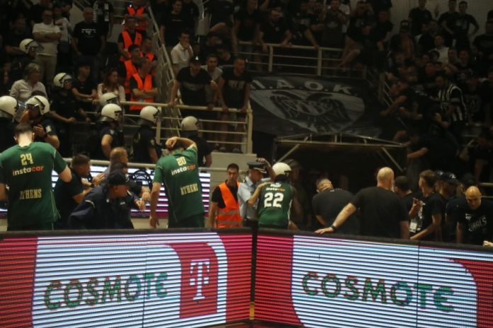 Ποινή μιας αγωνιστικής και πρόστιμο στον ΠΑΟΚ 6a22bd0a45656.jpeg