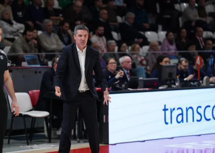 Πρίφτης: Ήταν μια επεισοδιακή χρονιά 6a202497195d1.jpeg
