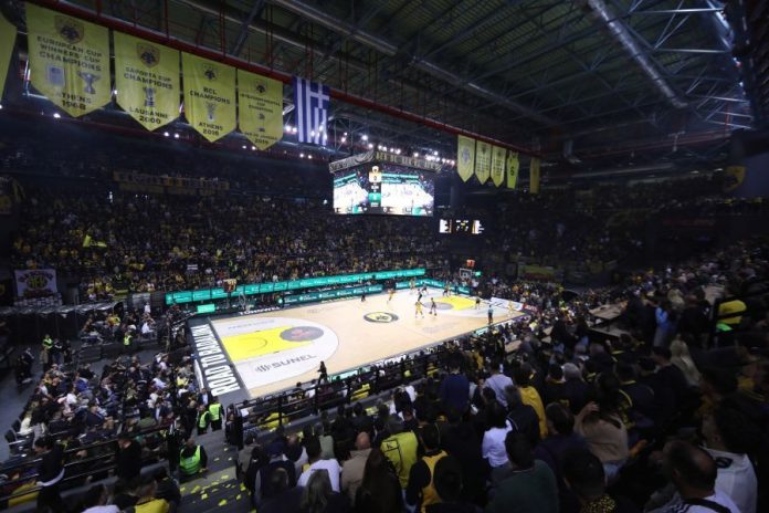 Προχωρά το αίτημα της ΑΕΚ για παραχώρηση της sunel arena 6a1d770cc311a.jpeg