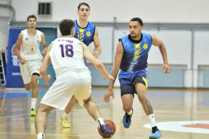 Πρωτάθλημα u21: Πανελευσινιακός Αρετσού Καλαμαριάς στον τελικό της Κυριακής 6a2dbd23db1e0.jpeg