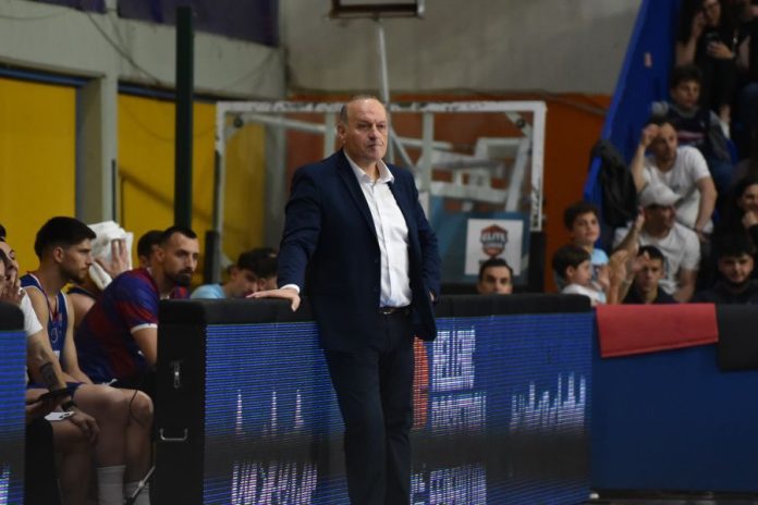 Πρωτέας Βούλας: Συνεχίζει με Μάνο Μανουσέλη στο «τιμόνι» 6a27d8ec86e62.jpeg