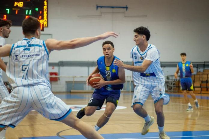 Πρωταθλήτρια u21 η Αρετσού Καλαμαριάς, 67 55 τον Πανελευσινιακό 6a2ed9d430323.jpeg