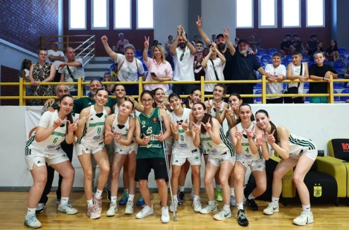 Πρωταθλητής Ελλάδας στις Κορασίδες ο Παναθηναϊκός 76 70 τον ΟΦΗ 6a4124a4267f6.jpeg