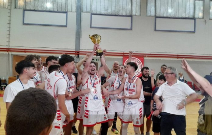 Πρωταθλητής ΕΣΚΑΘ ο Ολυμπιακός Βόλου επέστρεψε στις εθνικές κατηγορίες 6a252b85cfa72.jpeg
