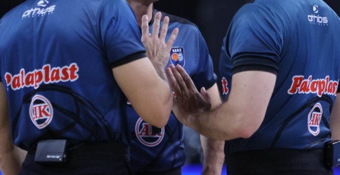 Πρόστιμα σε διαιτητές για μη υποβολή πόθεν έσχες 6a2d29849b42b.jpeg