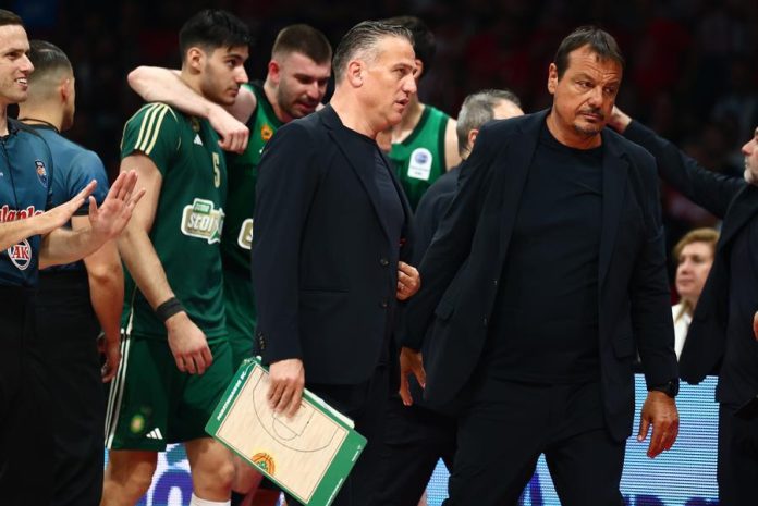 Πρόστιμο σε Γιλντιρίμ και Παναθηναϊκό από τον ΕΣΑΚΕ 6a299e7907b76.jpeg