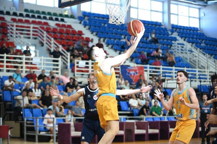 Πρώτο βήμα ανόδου ο Γλαύκος/Έσπερος 94 86 τη ΧΑΝΘ (gallery) 6a2306ef26cfc.jpeg
