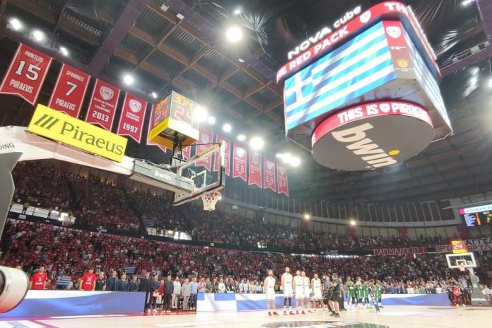 Πρώτο σε τηλεθέαση το Σάββατο το ΕΡΤ2 ΣΠΟΡ με τον 5ο τελικό 6a2e9a8edf096.jpeg