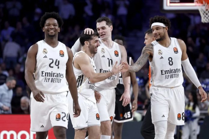 Ρεάλ Μαδρίτης: Για έναν ακόμη χρόνο στη euroleague 6a21a047159e7.jpeg