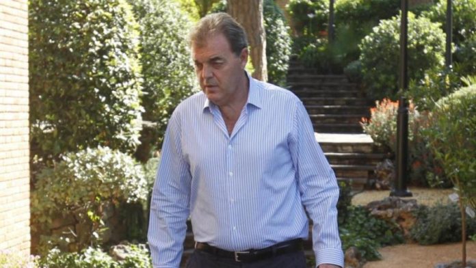 Ρεάλ Μαδρίτης: Επιστροφή του Χουάν Κάρλος Σάντσεθ αντί του Σέρχιο Ροντρίγκεζ 6a3527af132e1.jpeg