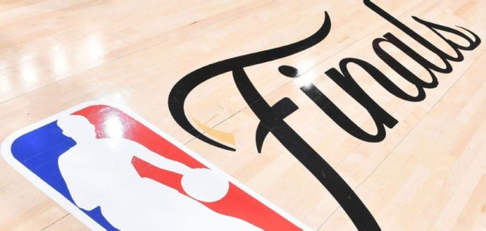 Ρεκόρ 28 χρόνων κατέρριψε η τηλεθέαση των τελικών Νικς Σπερς 6a323aab8fa66.jpeg