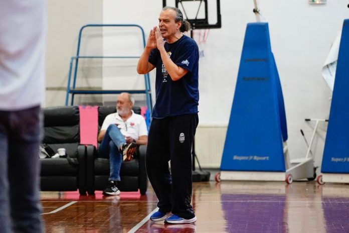 Ρουμελιώτης: «Μόνο περηφάνεια για αυτή την ομάδα» 6a216b9c63f68.jpeg