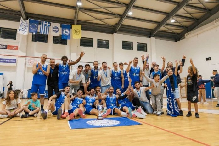 Σαββατοκύριακο μπαράζ για την άνοδο στη national league 2 6a362f6252bbb.jpeg