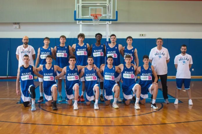 Σαρωτική η Εθνική Εφήβων u17, 94 50 τα Σκόπια 6a3698b4d3a51.jpeg