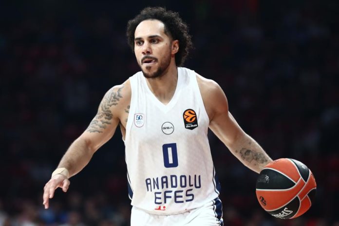 Σε διαπραγματεύσεις με τον Λάρκιν ο Ερυθρός Αστέρας 6a36e28518f46.jpeg