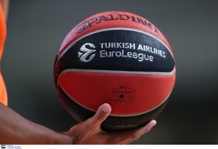 «Σενάρια για euroleague με 19 ομάδες ή wildcard, αν αποχωρήσει η Μονακό» 6a355c59657c0.jpeg