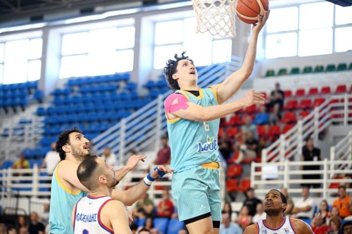 Στην elite league ο Γλαύκος/Έσπερος 83 72 τον Χολαργό (gallery) 6a259f52dfc27.jpeg
