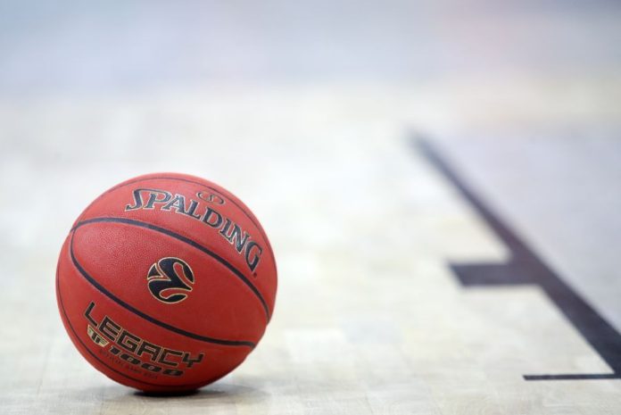 Στις 29/9 το τζάμπολ στο eurocup με Άρη και ΠΑΟΚ – Οι ομάδες 6a3e6c8e76435.jpeg
