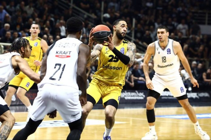 Στο eurocup με πενταετή συμβόλαια Άρης, ΠΑΟΚ και Μονακό – Οι 32 ομάδες 6a2c0cd106600.jpeg