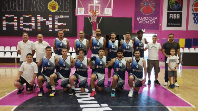 Στον τελικό ανόδου στη national league 2 ο Μαρπησσαϊκός, 84 82 την Ελπίδα Πεταλούδων 6a36cd62bad6f.jpeg
