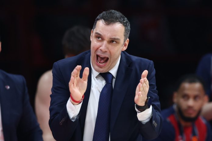 «Συμφωνία Μπαρτελόνα με Γκαλμπιάτι, διαπραγματεύσεις με Μπασκόνια» 6a3cfb6b71e57.jpeg