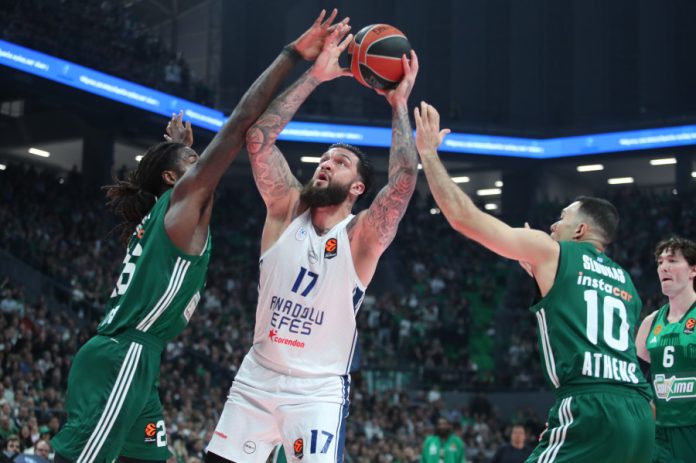 Τέλος από την Εφές ο Πουαριέ (pic) 6a38f1cebe5a1.jpeg