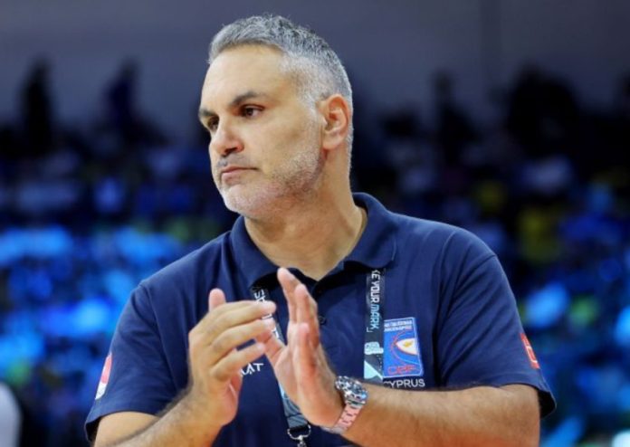 Τέλος εποχής για την Εθνική Κύπρου, παρελθόν ο Χριστόφορος Λειβαδιώτης 6a1ebdfe2a3ab.jpeg
