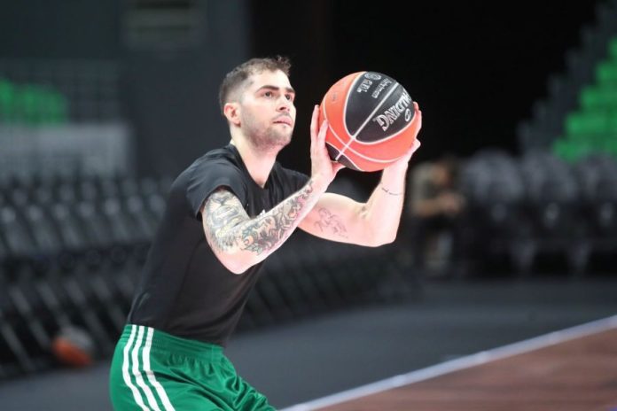 Τολιόπουλος: «Θέλουμε σίγουρα να πάρουμε το πρωτάθλημα και για τον κόσμο» (vid) 6a1f07d42dcbc.jpeg