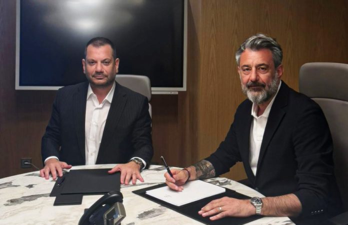 Τραμπζονσπόρ: Για αυτό επέλεξε το bcl αντί του eurocup 6a2c0217698ea.jpeg