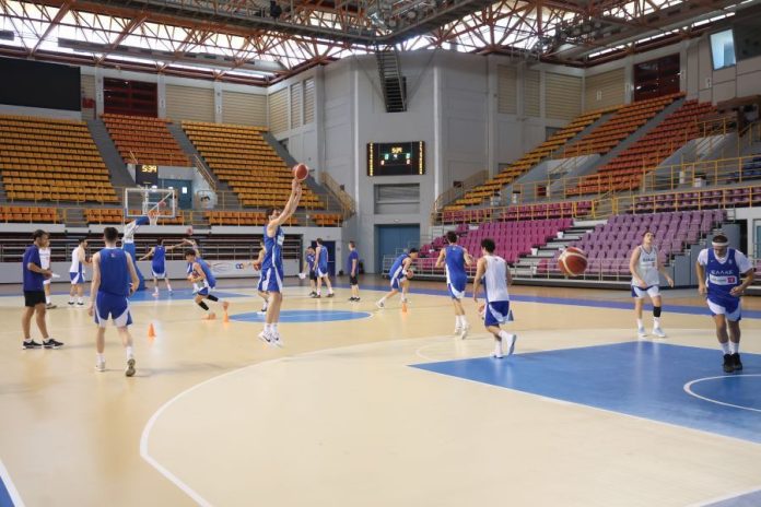 Φιλικά σε Τουρκία και Ρουμανία σήμερα για τις Εθνικές u20 και u17 (live stream) 6a34e83722eea.jpeg