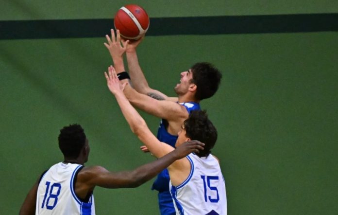 Φιλική ήττα από την Ιταλία (73 82) για την Εθνκή Νέων 6a403c9f17fc1.jpeg