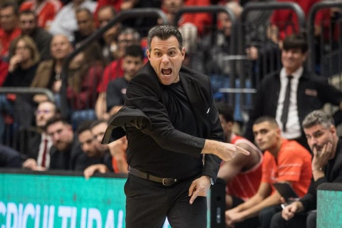 Χάποελ Τελ Αβίβ: Δήλωσε ξανά τη Σόφια ως εναλλακτική έδρα 6a3d84c296abd.jpeg