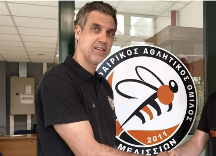 Χατζής: «Δε γίνεται στο σύγχρονο μπάσκετ να μη σουτάρεις» 6a317cd9c514f.jpeg