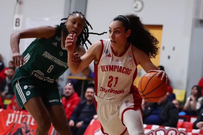 Χριστινάκη: “Στα 5 6 καλύτερα πρωταθλήματα πλέον η Α1 Γυναικών” 6a23eeeff40d6.jpeg