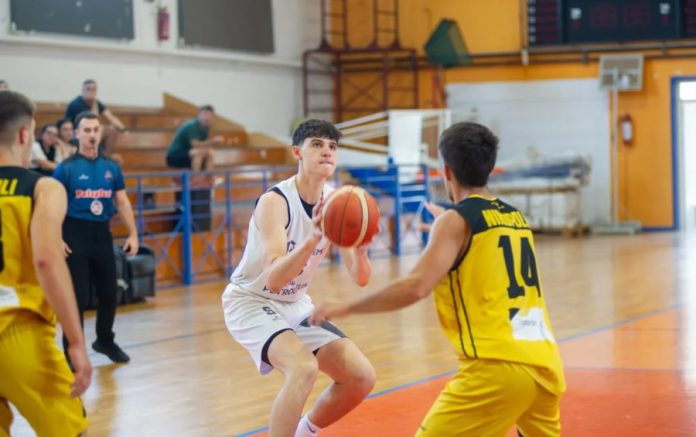 Ώρα ημιτελικών σήμερα στο final 8 του Πανελλήνιου Παίδων (live streams) 6a3f69ab2eba2.jpeg