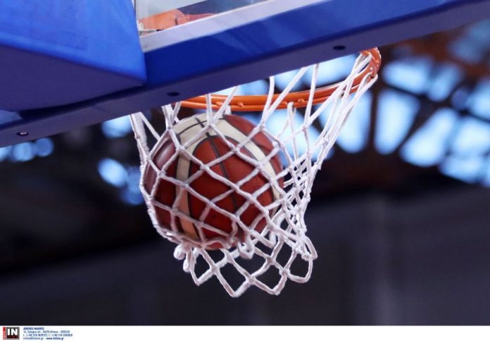 elite league: Η ιστορική βαθμολογία όλων των εποχών 6a32847fa5cba.jpeg