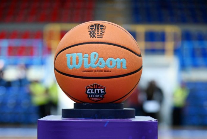 elite league: Η προκήρυξη της νέας σεζόν 6a32edf6de1cb.jpeg
