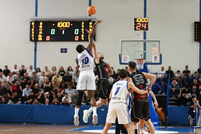 elite league: «Κάθε φέτος και καλύτερα» 6a26d12e53268.jpeg