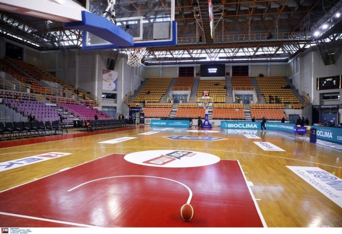 elite league: Στην Αναγέννηση Αρκαλοχωρίου η wild card! 6a3ba9f6c7539.jpeg