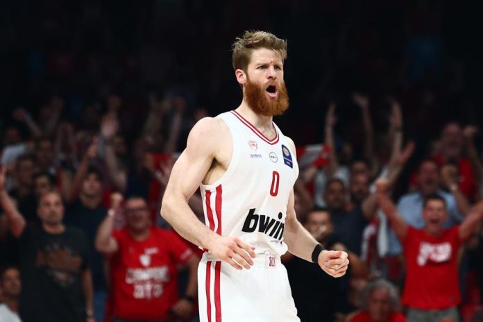 elpa: Βραβείο «fair play» για Γουόκαπ – Τα υπόλοιπα βραβεία 6a314849824fc.jpeg