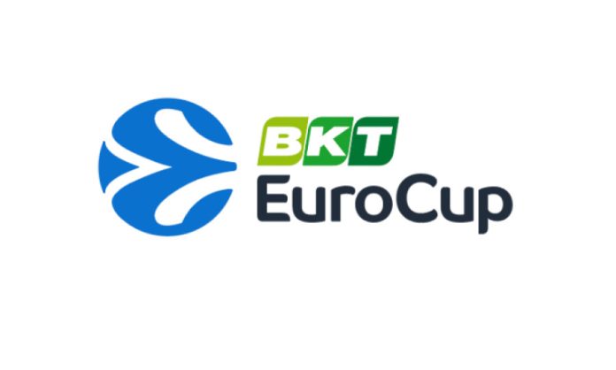 eurocup: Με δύο ομάδες από τη Ρώμη τη σεζόν 2026 27 – Μετεγκατάσταση της Μπρέσια 6a3ed603bb7f2.jpeg