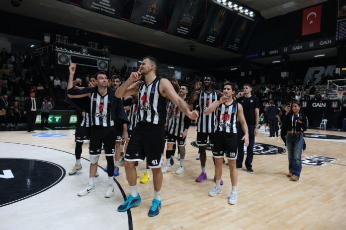 euroleague: «Κλειδώνει» τη συμμετοχή της η Μπεσίκτας, παίρνει τη θέση της Μονακό 6a3e578a3139f.jpeg
