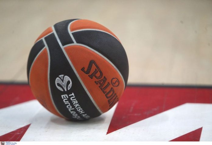 euroleague: Ρήτρα αποχώρησης από 100 έως 200 εκατ. ευρώ! 6a3fe83ee03c2.jpeg
