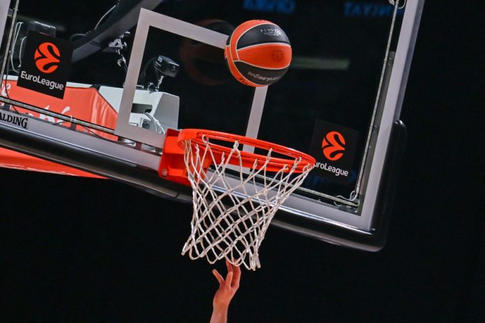 euroleague: Σχέδιο επέκτασης από το 2027 28 με φόντο Λονδίνο, Ρώμη και Βερολίνο 6a282d7021fa8.jpeg